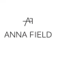 Anna Field Magasin